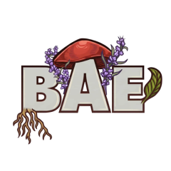 Botanical Advocacy & Education